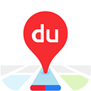 百度地图3d实景地图(智能出行导航地图软件) v21.15.0 安卓版