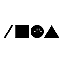 FlowUs息流(文件管理软件) v2.7.9 安卓版