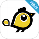 喜行约车司机端(网约车司机接单平台) v6.60.2.0001 安卓版