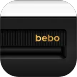Bebo Cam(复古拍立得相机) v5.1.0 苹果手机版