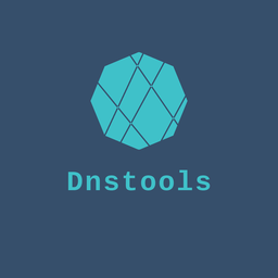 DnsTools(Dns测速及污染检测) v1.2.3 绿色单文件版