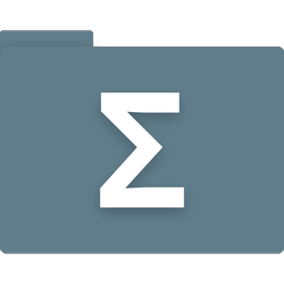 Sigma File Manager(现代文件管理器) v2.0.0-beta.3 官方安装版