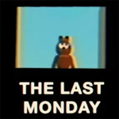 最后的星期一手机最新版(冒险解密游戏) The Last Monday v2.9.9 