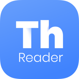 Thorium Reader(电子书阅读) v3.4.0 官方安装版