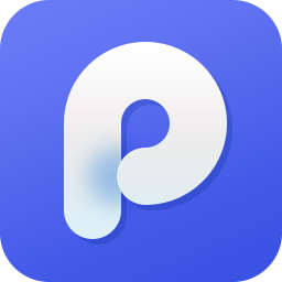 PDF编辑工具 ThunderSoft PDF Converter Pro v6.4.0 免费安装版
