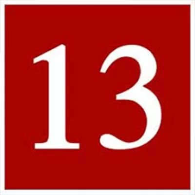 13层公寓异常管理员2026最新版(冒险解谜游戏) 13 Floors Anomali