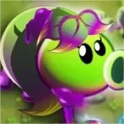 植物大战僵尸转基因版手游免费版(策略塔防类游戏) v2.9.9 安卓版