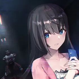 探灵直播正式版(生存冒险游戏) Livestream: Escape from Hotel I