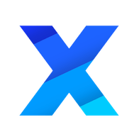 X-浏览器 V3.6.2 绿色版