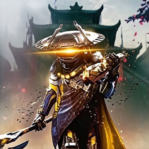 异变金属正式版(科幻动作游戏) Morbid Metal v1.7.0 安卓版