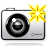 HyperSnap(截图软件) v9.8.0 64位 专业绿色版