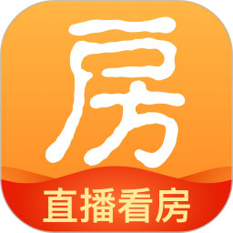 房天下(二手房交易平台) v9.134 安卓手机版