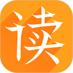 为你诵读(专业诵读交流平台) v6.1.51 安卓版