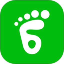 六只脚(离线地图软件) v4.20.9 安卓版