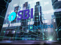 SBI瞄准Bitbank开启收购，日本加密货币交易所市场整合趋势凸显