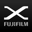 FUJIFILM X(富士相机管理软件) v2.7.3 安卓版