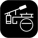 广告配音(文字转换音频配音软件) v2.8.46 安卓版