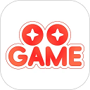 OOGAME(游戏资讯平台) v1.9.11 安卓版