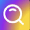 hoyoget(米哈游抽卡记录查询软件) v2.3.2 安卓版