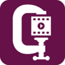 video compressor(小叶视频压缩工具) v8.9.1 免费绿色版