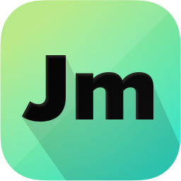 JPEGmini Pro(图片压缩工具) v4.2.3.10 免费安装版