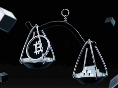 比特币的价值从何而来？比特币的价值分析