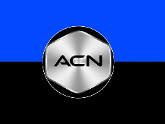 什么是AITECH Cloud Network (ACN)币？运作方式、代币经济学介绍