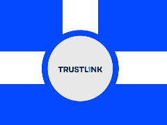 什么是 Trustlink (SLINK)币？主要特性是什么？SLINK代币经济学介绍