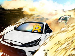 比特币（BTC）涨势不停，期权市场却泼冷水：触8.4万美元概率仅25%