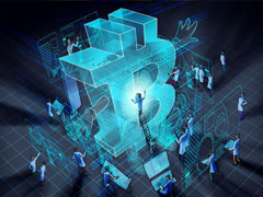 “比特币证据库”上线：BTC爱好者为消除FUD提供利器