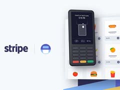 Stripe公司介绍 Stripe未来布局