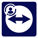 QuickSupport TV版(远程控制软件) v15.76.102 安卓版