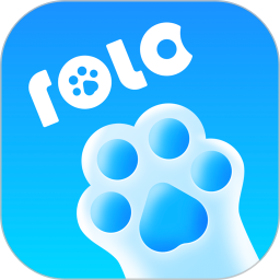 一宝ROLA(ebo机器人配套通讯软件) v2.2.0 安卓版