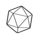 Varlens相机(微单相机软件) v3.2.7 安卓版