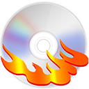 GBurner(光盘刻录软件) v5.8 官方免费多语言中文安装版 64位 附