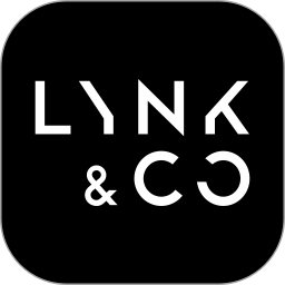 LynkCo(领克汽车服务软件) v4.1.8 安卓版