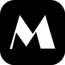 扫吧(AR识别应用软件) v4.0.0 安卓版