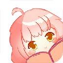 呆呆酱(二次元AI机器人软件) v2.4.6 安卓版
