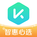 小K云管家(智能智慧生活软件) v3.7.3 安卓版
