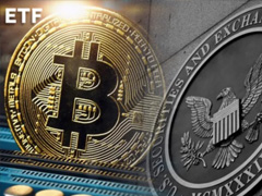 比特币ETF与自托管：两种持币方式有何不同？