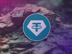 泰达币（Tether）关联的500万英镑政治捐款：英国议会开启严格监管审查