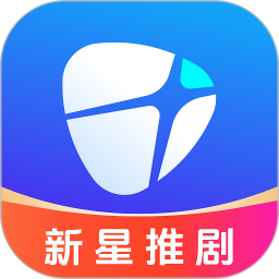 新星推剧(短剧推广软件) v1.2.1 安卓版