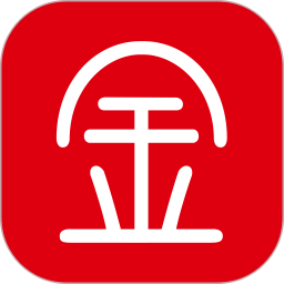 找金(黄金批发线上购物软件) v2.17.0 安卓版