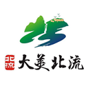 大美北流(便民服务资讯软件) v3.13.1124 安卓版