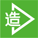 建造通(建筑工程领域办公软件) v4.4.61 安卓版