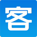 客户无忧(客户关系管理办公软件) v1041 官方版
