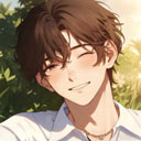 第八日心跳(AI男友聊天软件) v0.1.5 安卓版