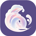 帧率猫(帧数优化软件) v41.89 安卓版