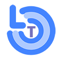 lumnytool画质助手(和平精英画质增强工具) v8.0 23.1.11  23.1.1