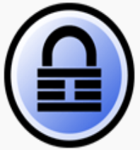 分类保存密码的工具 KeePass Password Safe v2.61.1 绿色多国语言版
